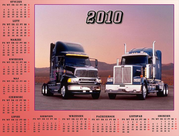 Kalendarze z samochodami - Bez nazwy 1021.jpg