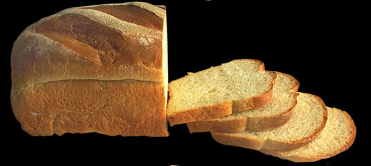 Jedzenie - Bread 28.PNG