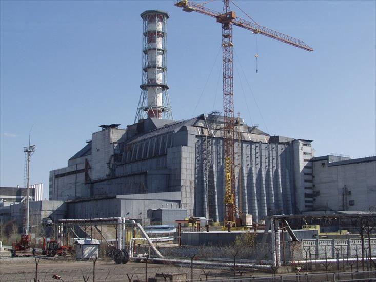 Czarnobyl - chern02.jpg