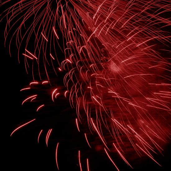 Tapety - Firework.jpg