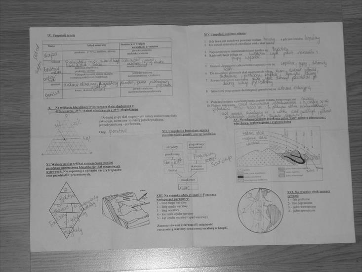 Geologia - geologia2.JPG