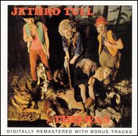 jethro tull - this was remastered 1968 - Folder.jpg