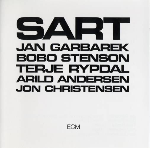 Sart - front.jpg