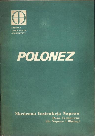 Polonez - Polonez_skrocona_instrukcja_napraw.JPG