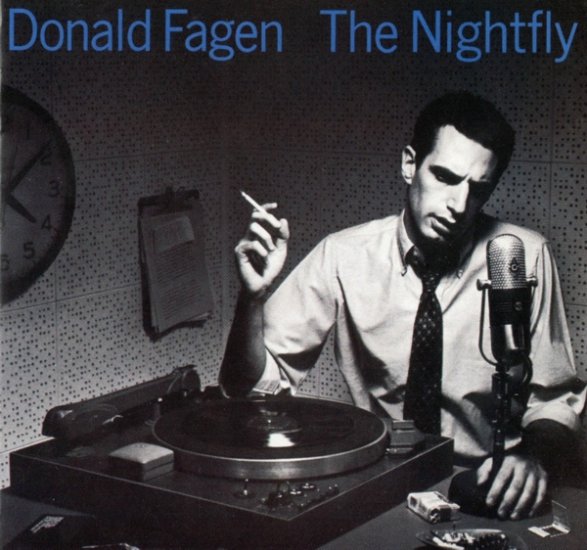Donald Fagen - The Nightfly 1982 - front.jpeg