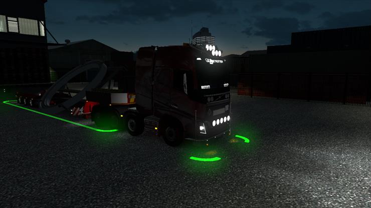 Euro Truck Simulator 2-1.27.2.9s - ets2_000011.png