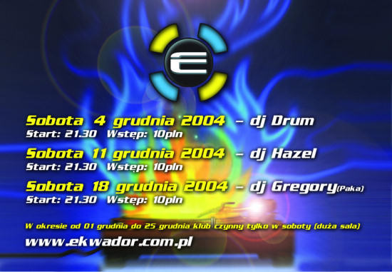 2004.12.11 DJ HAZEL IN EKWADOR bobek759 - podklad_lewa.jpg