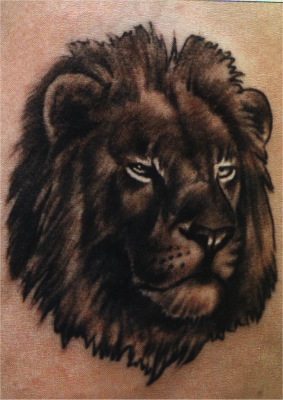 zdjęcia tatuaży 3 - Image80.jpg