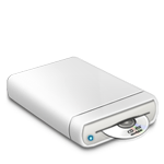 3D icons - CD drive.png