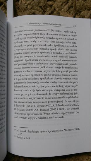 ,,Res. a kryzys kary pozb.wol  - IMAG0742.jpg