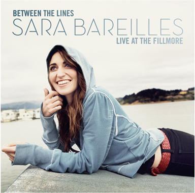 2008 - Between The Lines Live At The Fillmore - cover.png