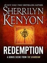 Redemption 9274 - cover.jpg