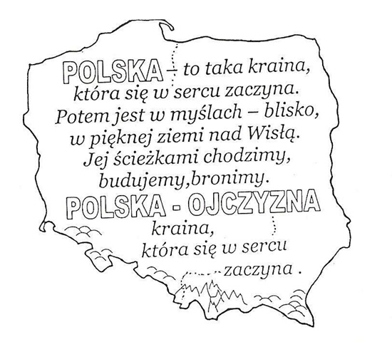 Dzień Niepodległości - Polska to taka kraina.jpg