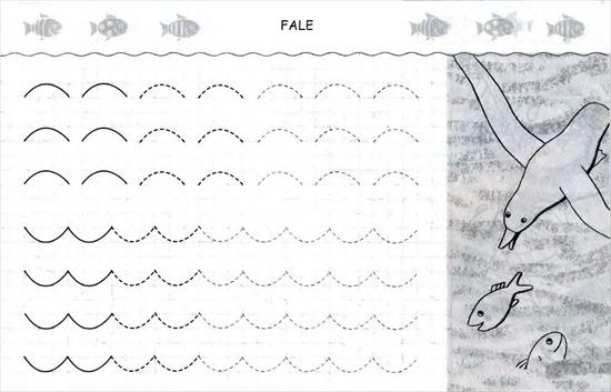 ćwiczenia grafomotoryczne 1 - 131.jpeg