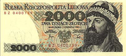 Banknoty PL - g2000zl_a.png