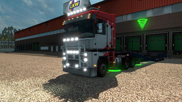 E T S - 1 - ets2_00016.png
