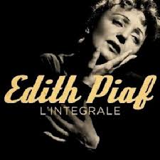 Edith Piaf - folder.jpg
