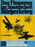 MBV - MBV_Spanischer_Burgerkrieg.jpg