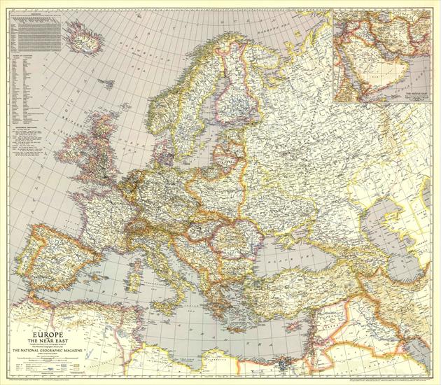 Europa - Europe and the Near East 1943.jpg