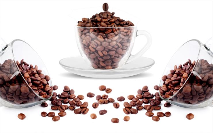 Coffee Tea Wide Screen - 0029.jpg