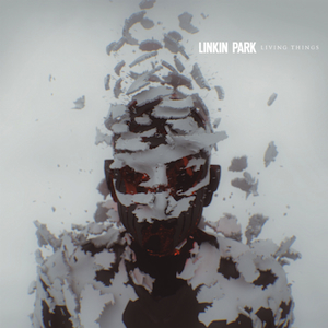 2012 Living Things - Linkin Park - Living Things 2012.jpg