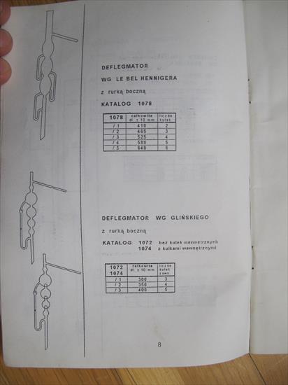 katalog szkła laboratoryjnego - IMG_1492.JPG