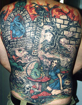 TATTOOS - BACK1.JPG