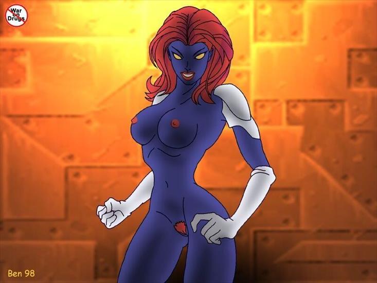 X-man - 2_X-Men Porno 18 Hentai Anime Manga Preteen Cartoon Sexy Porn Britney Spears Spank Anal Cunt Naked Up.gif