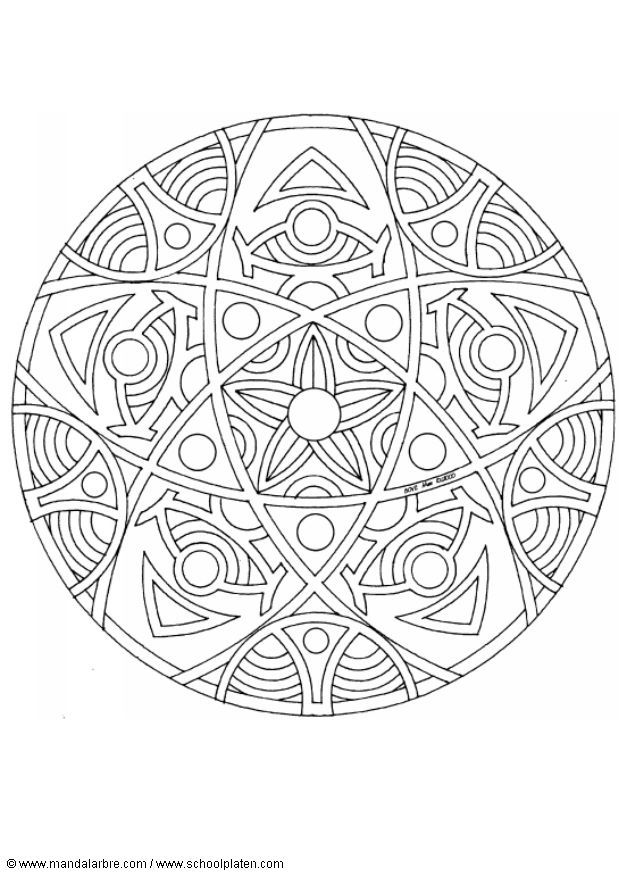 mandala - mandala1502o-4488.jpg