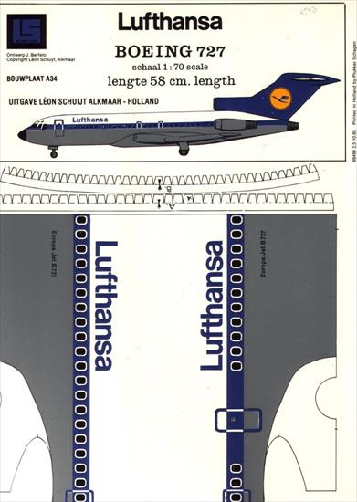 LSB A34 Boeing 727 - 727-1b.jpg