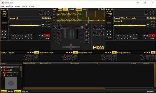 Mixxx 2.0 - Snap_1.jpg