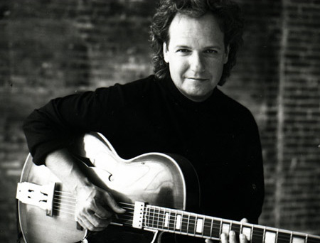 _foto - Lee Ritenour 16.jpg