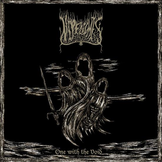 Nipenthis - One With The Void 2016 - Cover.jpg