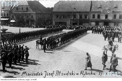Marszałek Jozef Piłsudski - SM0_1-A-85.jpg