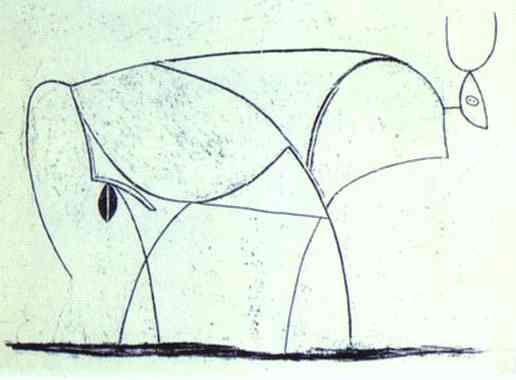 Picasso - picasso54.JPG