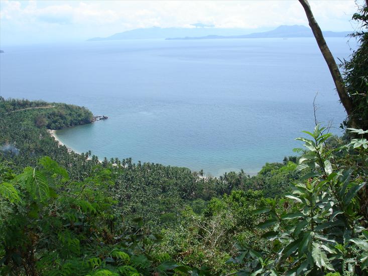 Philippine Islands - 45.jpg