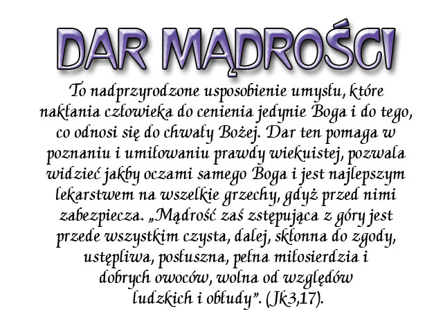 Duch Swięty - dar madrosci.jpg