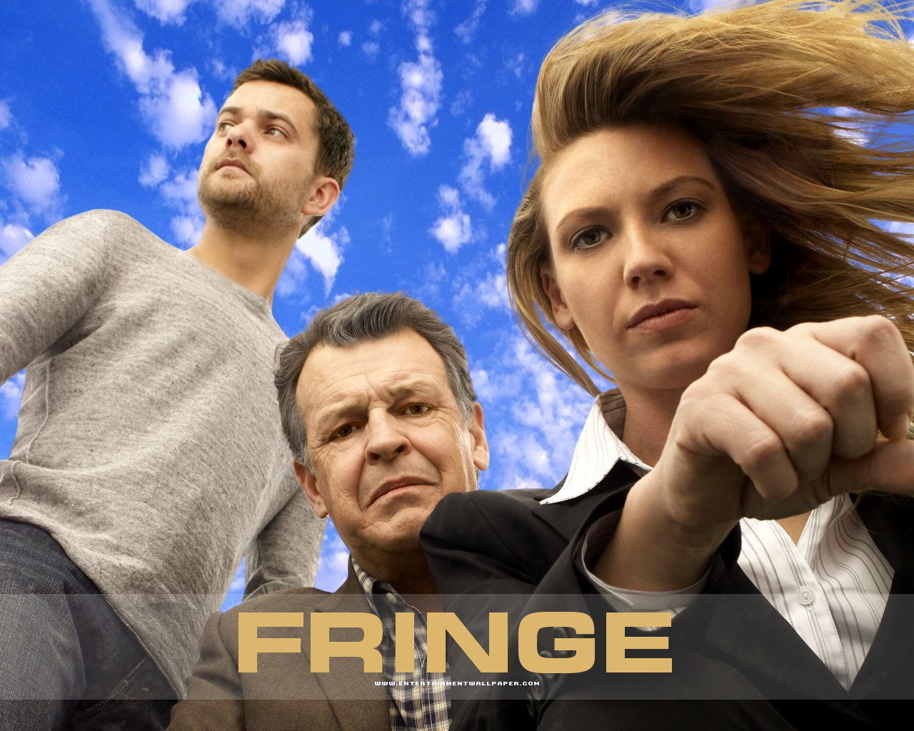 Galeria serialu - Fringe-fringe-2953368-1280-1024.jpg