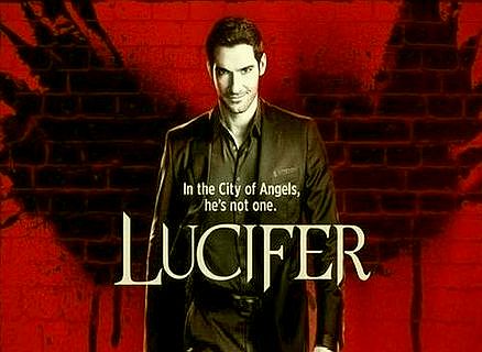  LUCIFER 3 TH -PL - Lucifer S03E12 All About Her Napisy PL FMP4.jpg