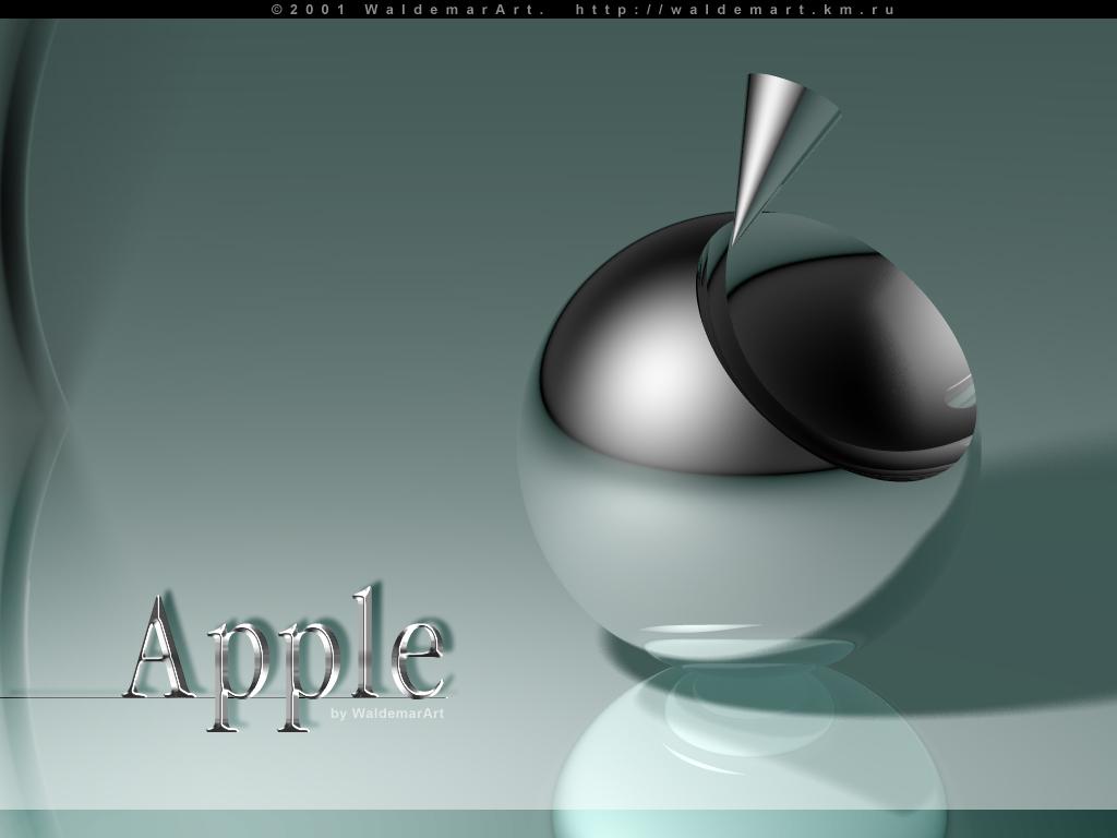 Nowe Tap Mac vladkoc - Apple 1.jpg
