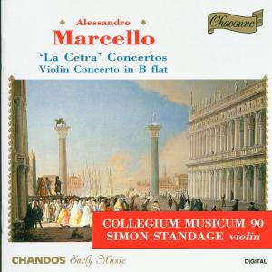 La Cetra Concertos Collegium Musicum 90 - Simon Standage - front cover.jpg