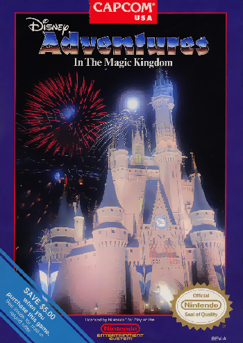 NES Box Art - Complete - Adventures in the Magic Kingdom USA.png