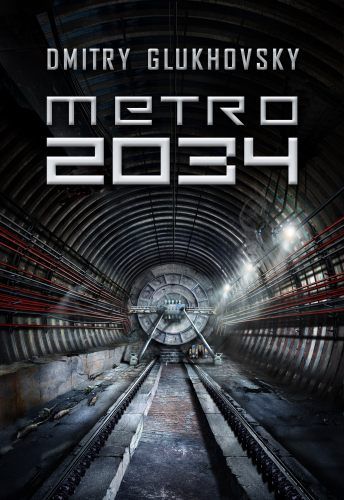 Ebooki - metro.jpg