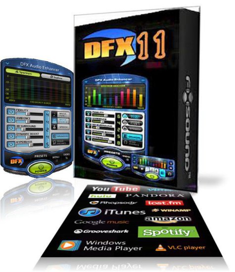 DFX Plus Audio Enhancer 11.200 Final - DFX Plus Audio Enhancer 11.200 Final.jpg