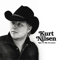 Rise to the occasion - 2008 - kurt nilsen -cover front.jpg