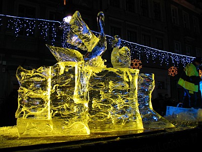 Rzeźby lodowe - rzezba1.jpg
