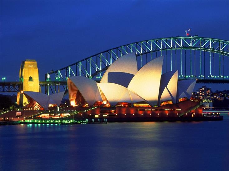 WIDOKI - Sydney Opera House, Australia.jpg