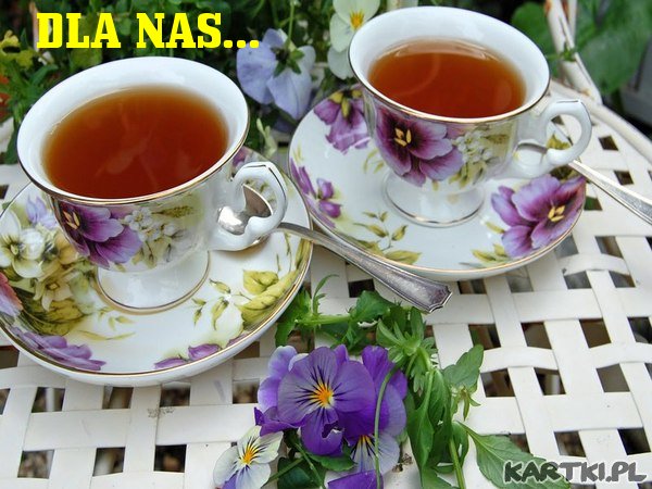 kawa i herbata - dla_nas_2.jpg