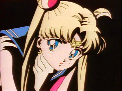 Sailor Moon1 - moon_a21.jpg