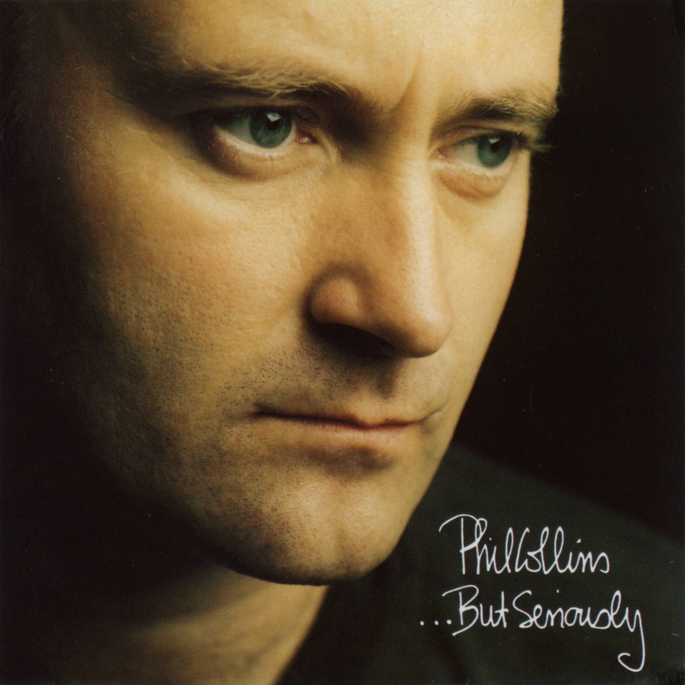 PHIL COLLINS-THE BEST - phil collins but seriously frnt.jpg